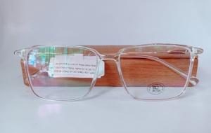 Gọng kính 0917- C3